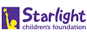 Starlight Foundation logo